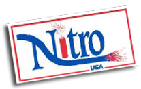Nitro USA
